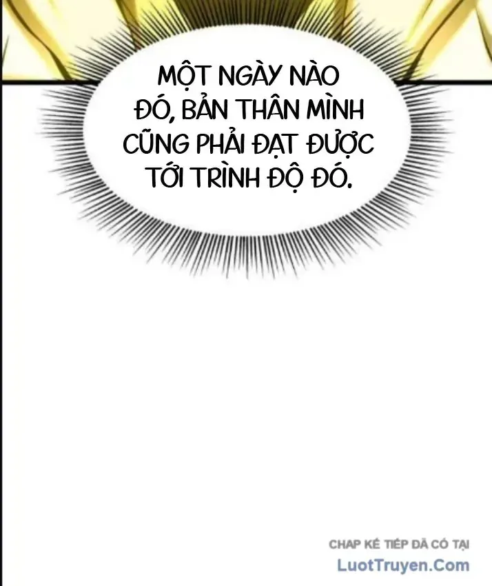 Đại Ma Pháp Sư Chăn Cừu chương 15 - trang 193