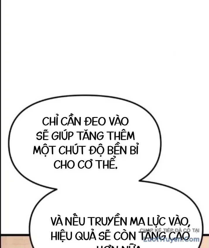 Đại Ma Pháp Sư Chăn Cừu chương 15 - trang 196