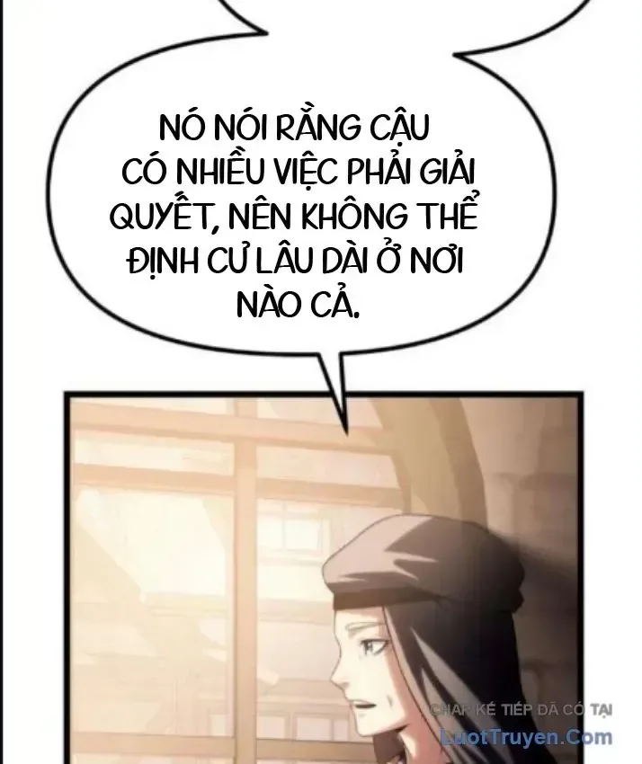 Đại Ma Pháp Sư Chăn Cừu chương 15 - trang 215