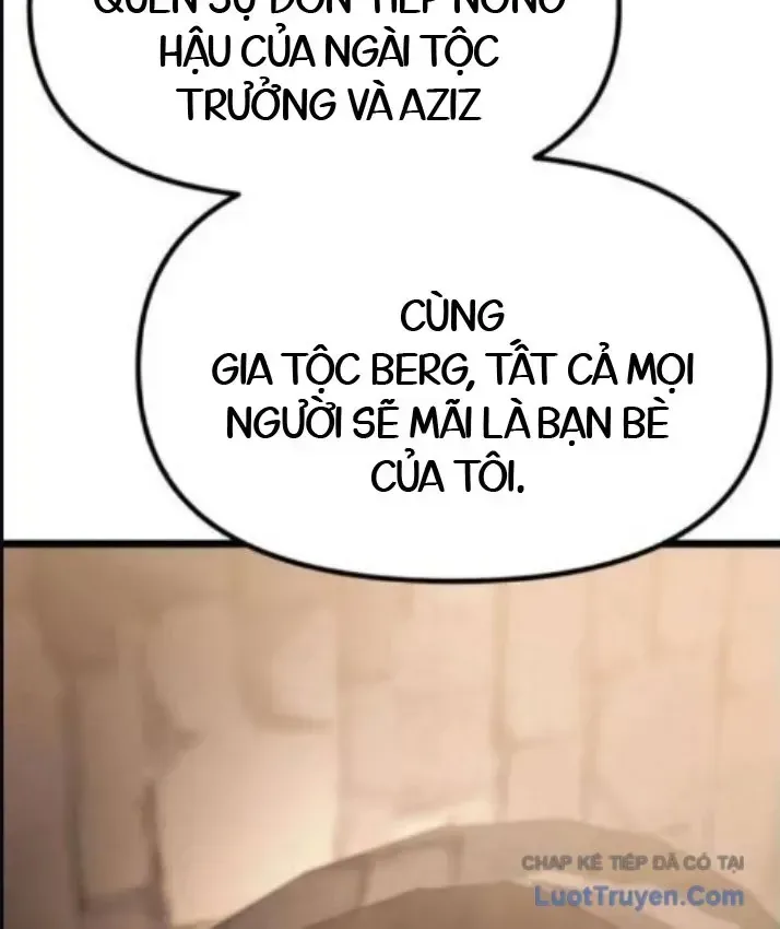Đại Ma Pháp Sư Chăn Cừu chương 15 - trang 218