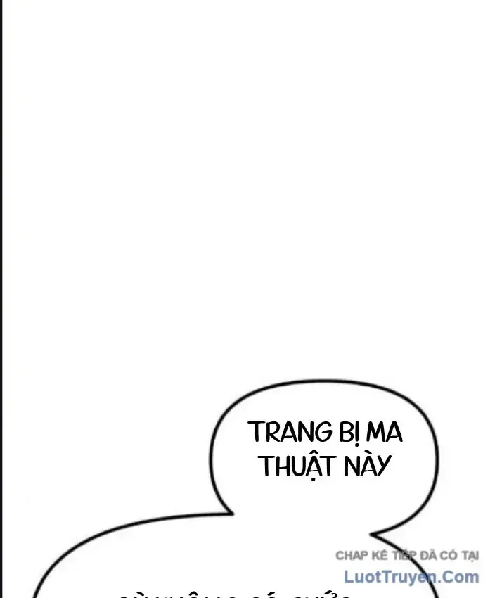 Đại Ma Pháp Sư Chăn Cừu chương 15 - trang 229