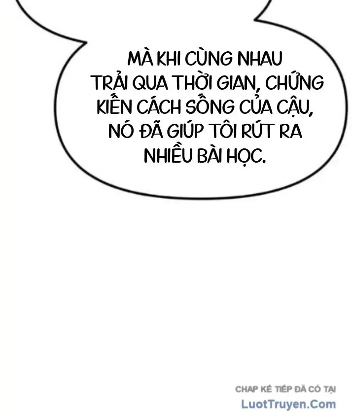 Đại Ma Pháp Sư Chăn Cừu chương 15 - trang 256