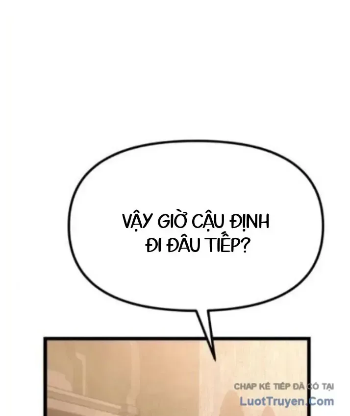 Đại Ma Pháp Sư Chăn Cừu chương 15 - trang 257