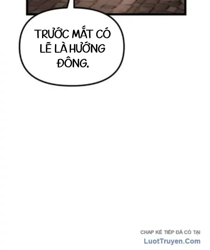 Đại Ma Pháp Sư Chăn Cừu chương 15 - trang 259