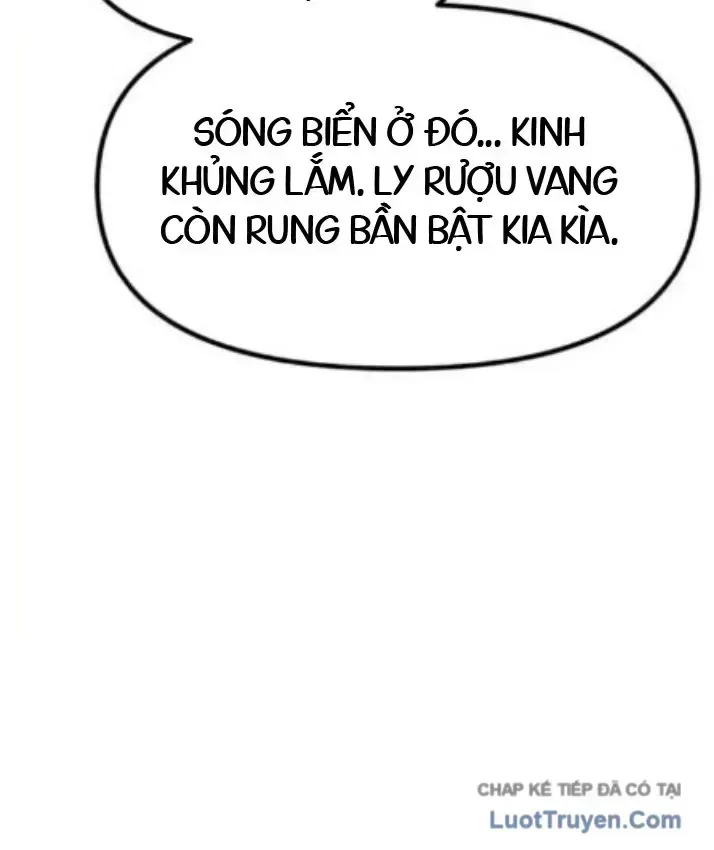 Đại Ma Pháp Sư Chăn Cừu chương 15 - trang 262