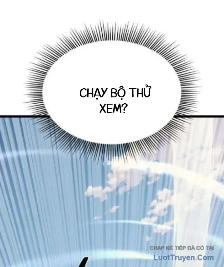 Đại Ma Pháp Sư Chăn Cừu chương 15 - trang 277