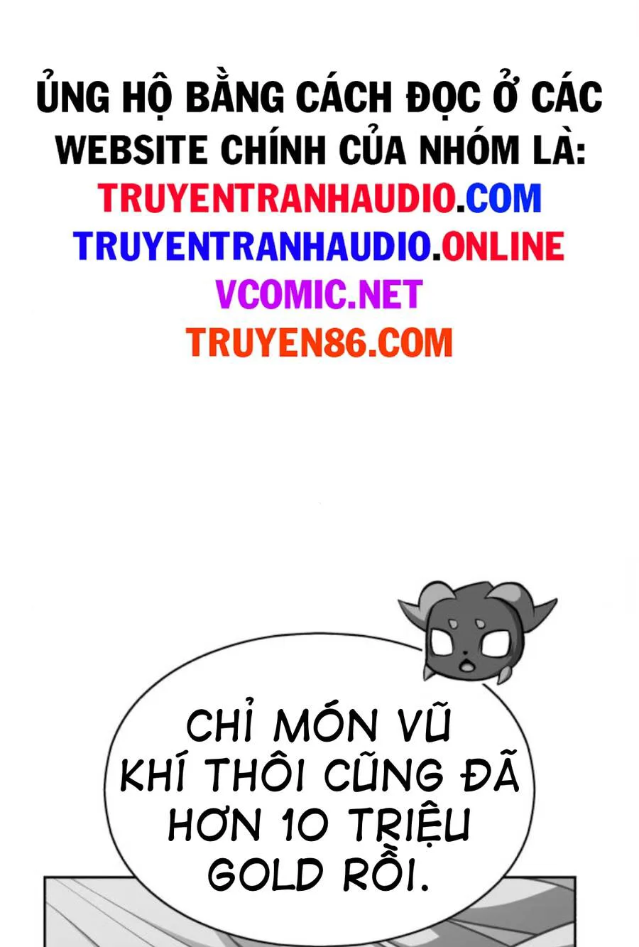 Gậy Gỗ Cấp 99+ chương 11 - trang 266