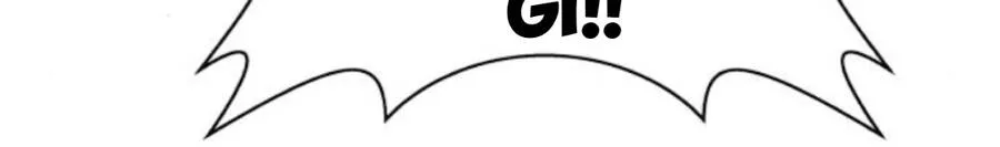 Gậy Gỗ Cấp 99+ chương 11 - trang 268