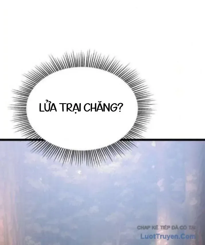 Đại Ma Pháp Sư Chăn Cừu chương 15 - trang 309