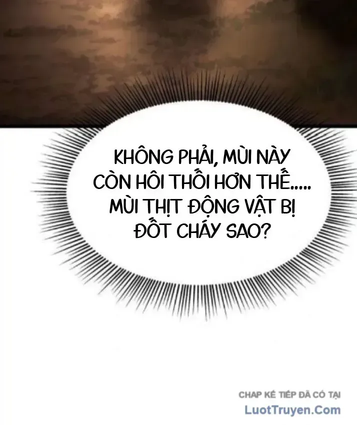 Đại Ma Pháp Sư Chăn Cừu chương 15 - trang 311