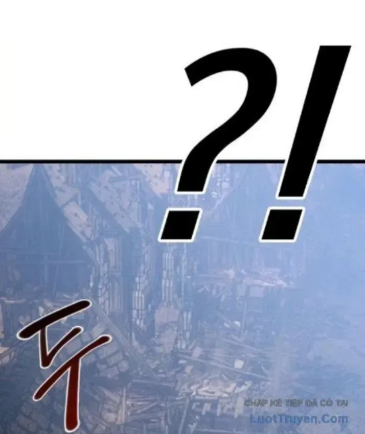 Đại Ma Pháp Sư Chăn Cừu chương 15 - trang 314