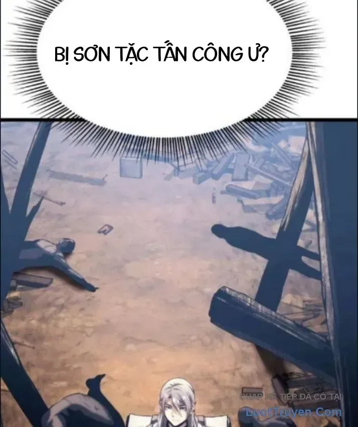 Đại Ma Pháp Sư Chăn Cừu chương 15 - trang 324