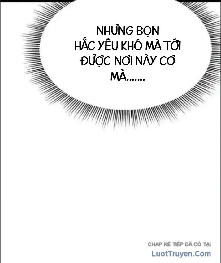 Đại Ma Pháp Sư Chăn Cừu chương 15 - trang 327