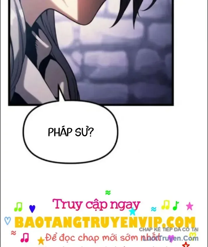 Đại Ma Pháp Sư Chăn Cừu chương 15 - trang 359