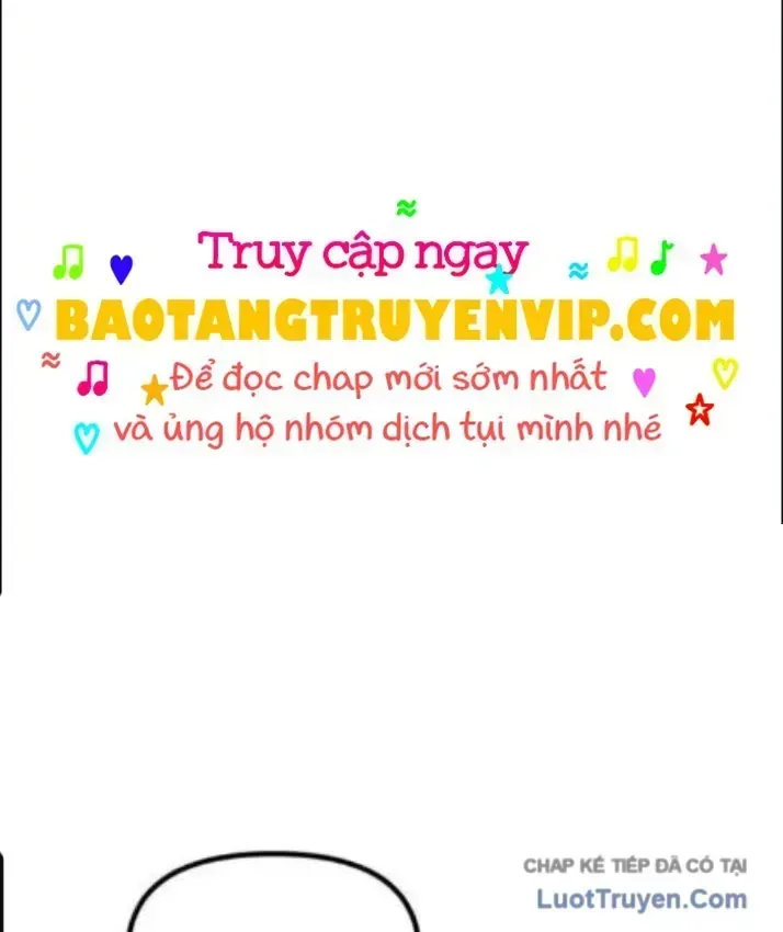 Đại Ma Pháp Sư Chăn Cừu chương 15 - trang 362