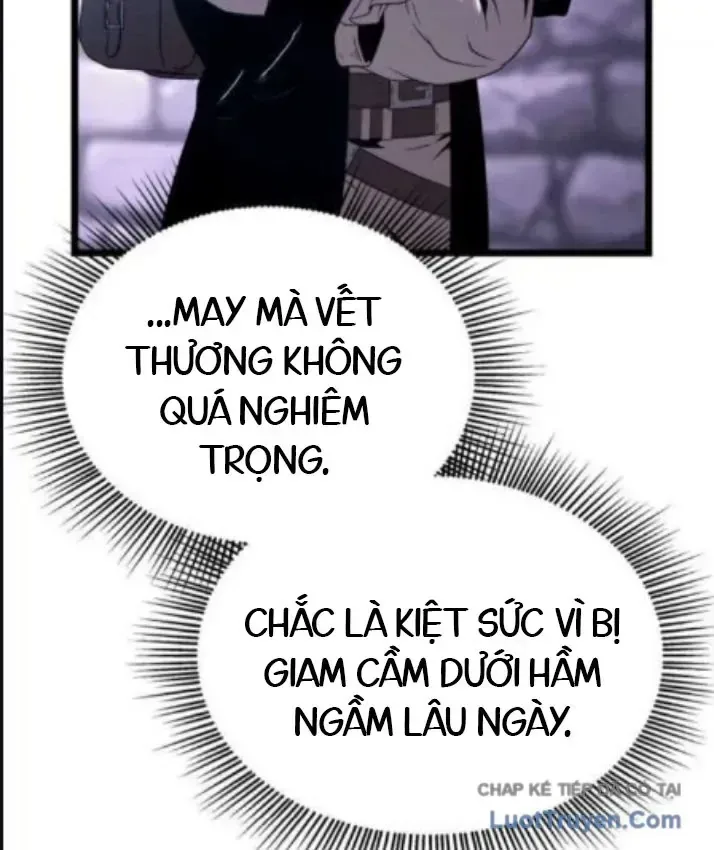 Đại Ma Pháp Sư Chăn Cừu chương 15 - trang 364