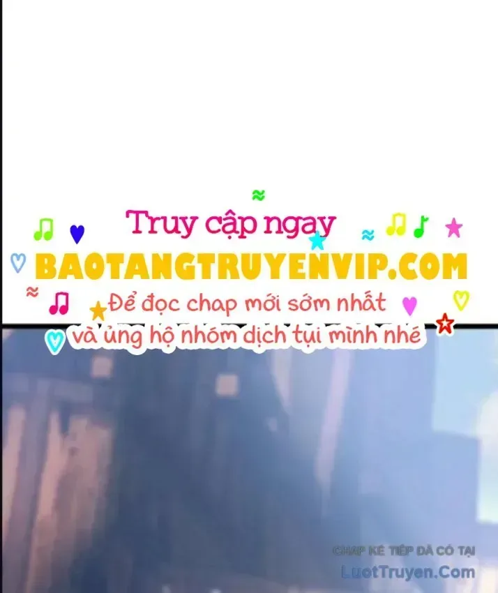 Đại Ma Pháp Sư Chăn Cừu chương 15 - trang 372