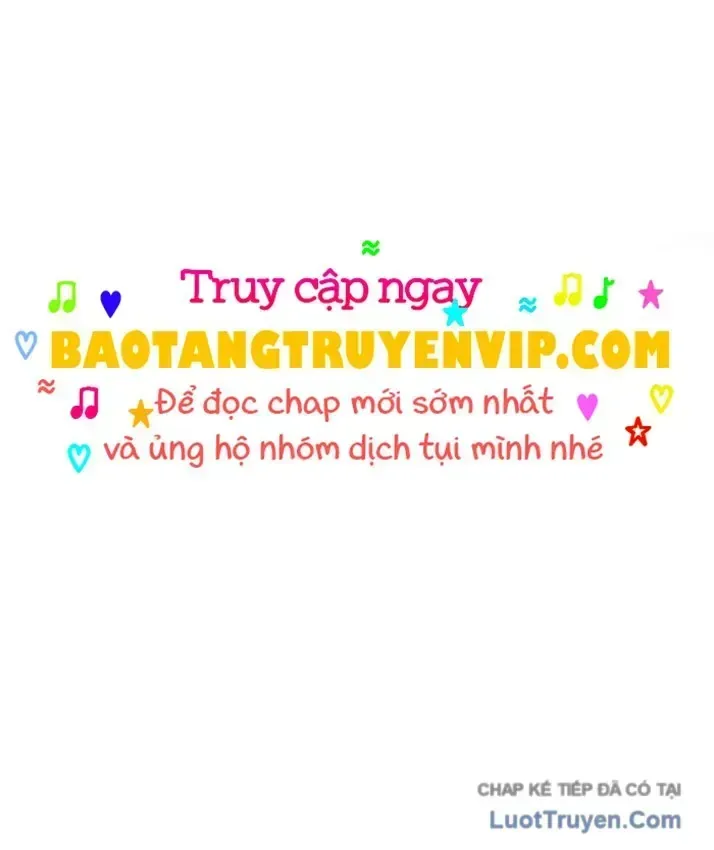 Đại Ma Pháp Sư Chăn Cừu chương 15 - trang 384