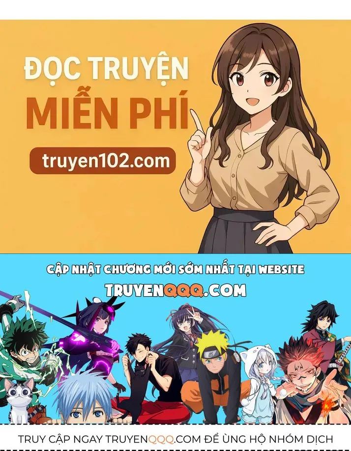 Đại Ma Pháp Sư Chăn Cừu chương 15 - trang 385