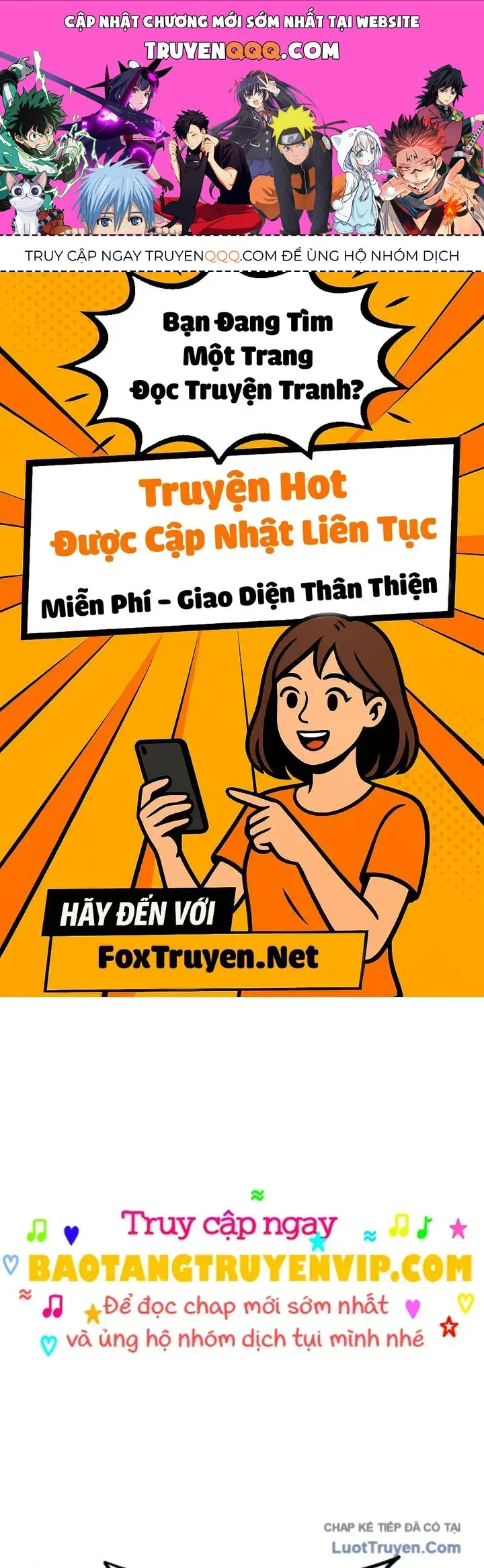Đại Ma Pháp Sư Chăn Cừu chương 16 - trang 1