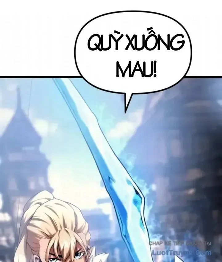 Đại Ma Pháp Sư Chăn Cừu chương 16 - trang 7