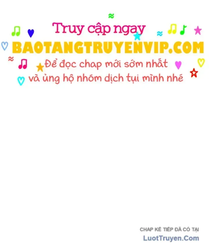 Đại Ma Pháp Sư Chăn Cừu chương 16 - trang 10