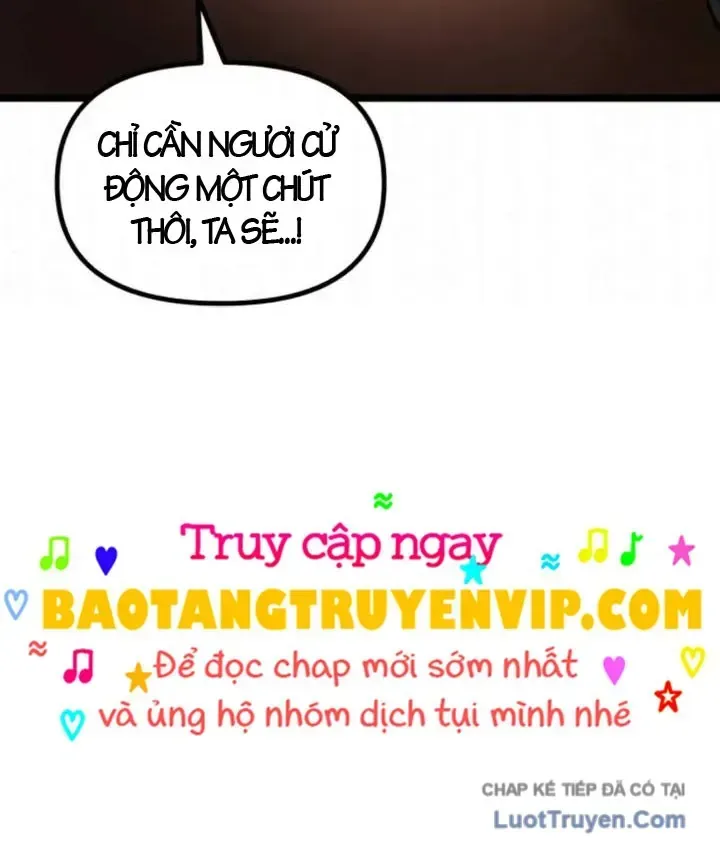 Đại Ma Pháp Sư Chăn Cừu chương 16 - trang 20