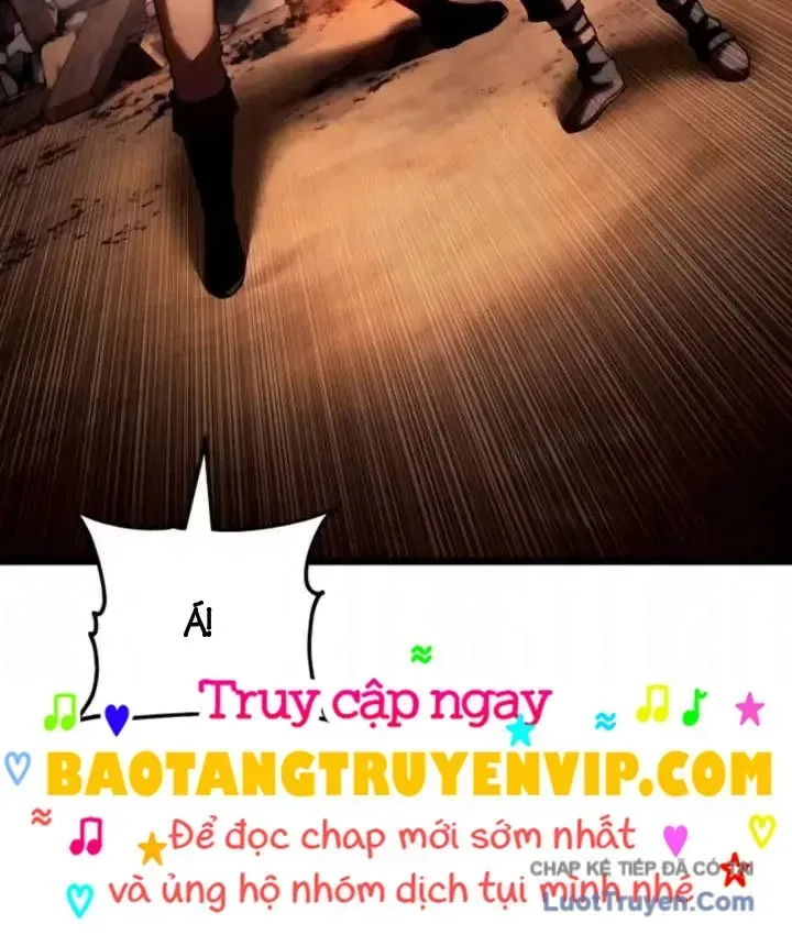 Đại Ma Pháp Sư Chăn Cừu chương 16 - trang 25