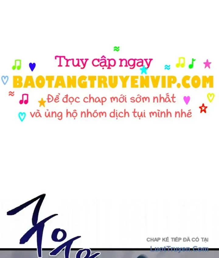 Đại Ma Pháp Sư Chăn Cừu chương 16 - trang 33