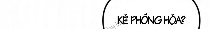 Đại Ma Pháp Sư Chăn Cừu chương 16 - trang 70