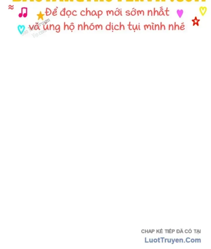 Đại Ma Pháp Sư Chăn Cừu chương 16 - trang 85