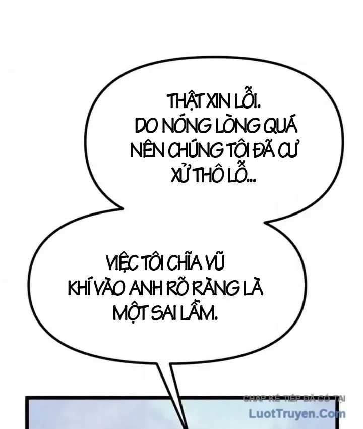 Đại Ma Pháp Sư Chăn Cừu chương 16 - trang 94