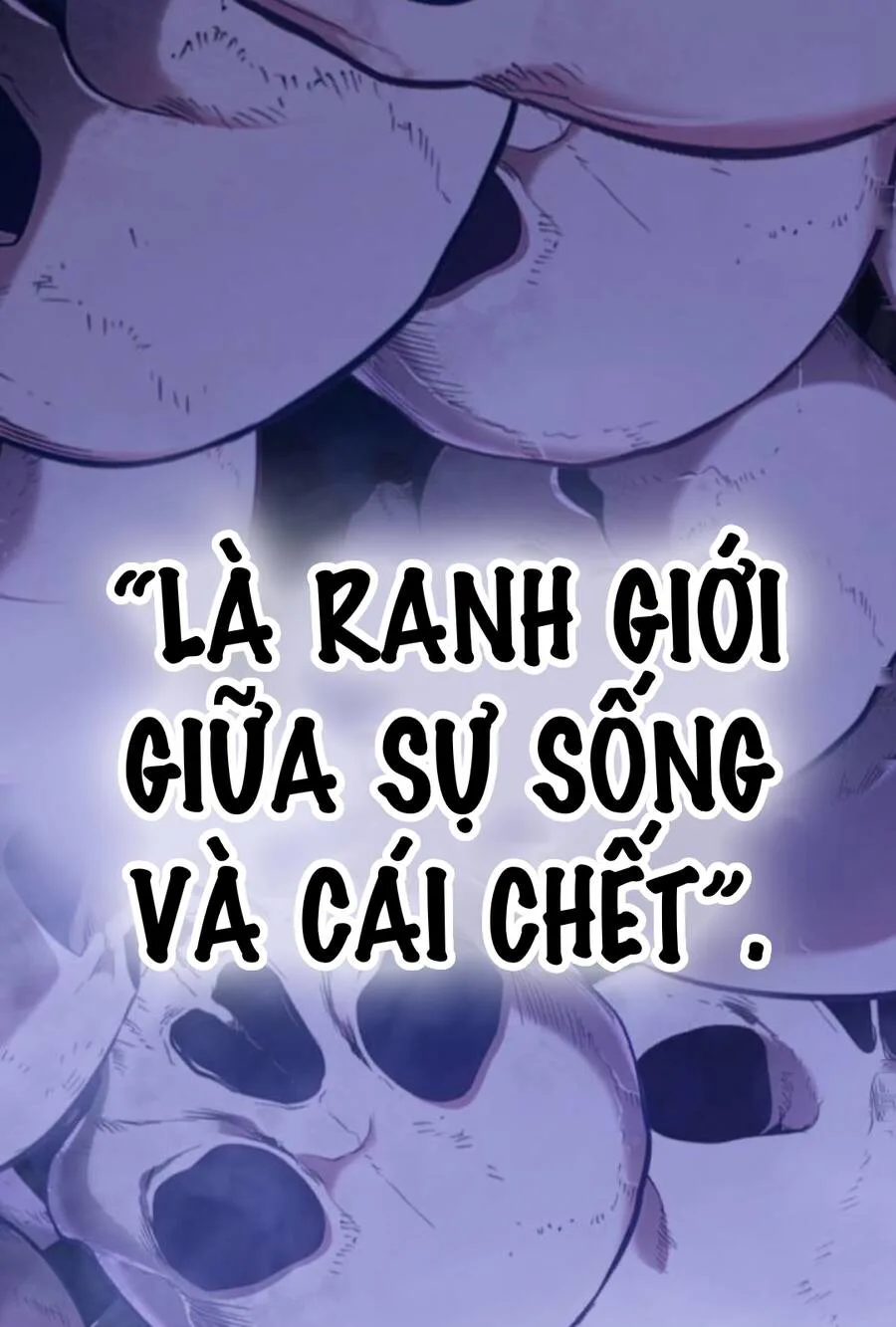 Gậy Gỗ Cấp 99+ chương 11 - trang 286