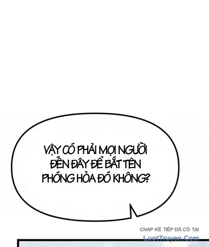 Đại Ma Pháp Sư Chăn Cừu chương 16 - trang 101