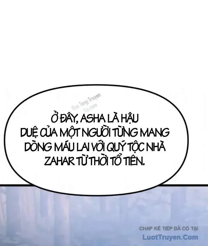 Đại Ma Pháp Sư Chăn Cừu chương 16 - trang 114