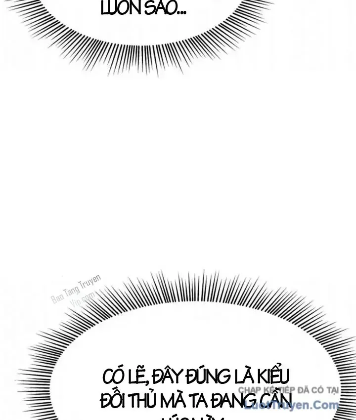Đại Ma Pháp Sư Chăn Cừu chương 16 - trang 130