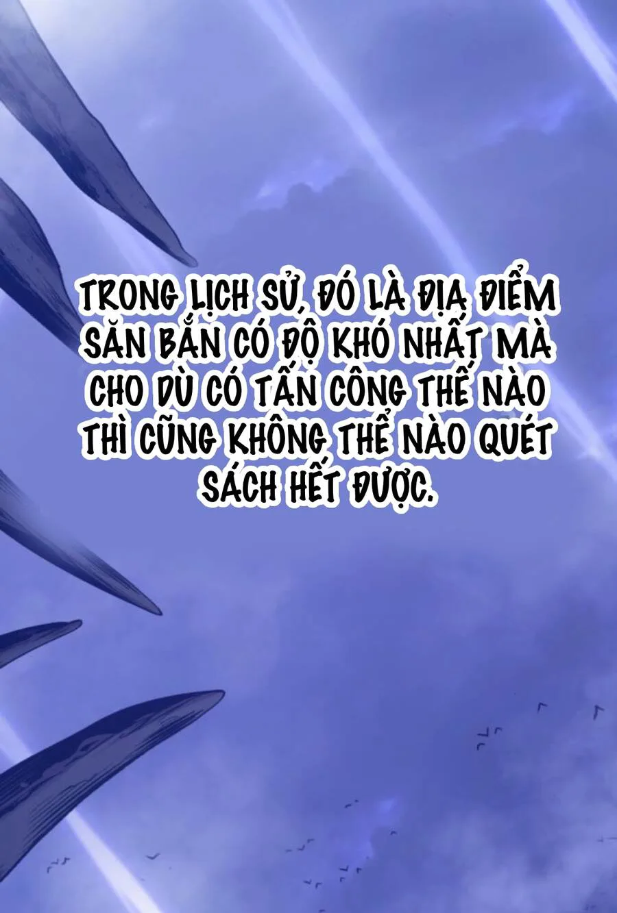 Gậy Gỗ Cấp 99+ chương 11 - trang 290