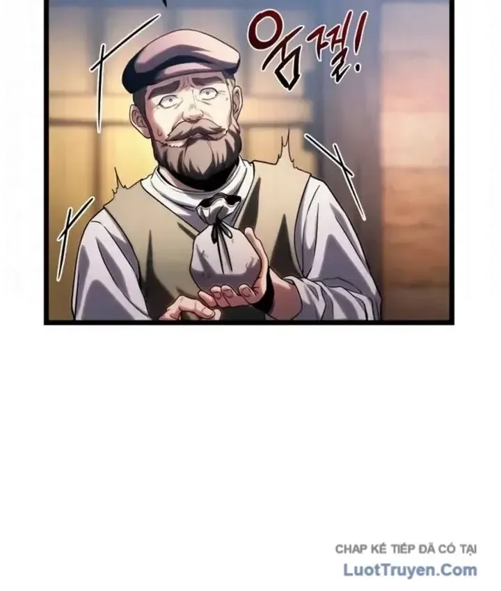 Đại Ma Pháp Sư Chăn Cừu chương 16 - trang 146