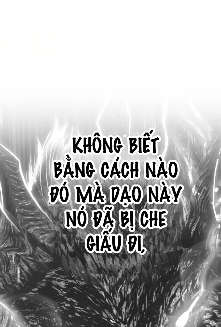 Gậy Gỗ Cấp 99+ chương 11 - trang 293