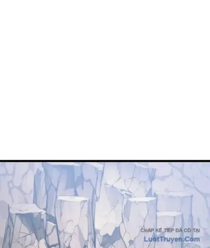 Đại Ma Pháp Sư Chăn Cừu chương 16 - trang 178
