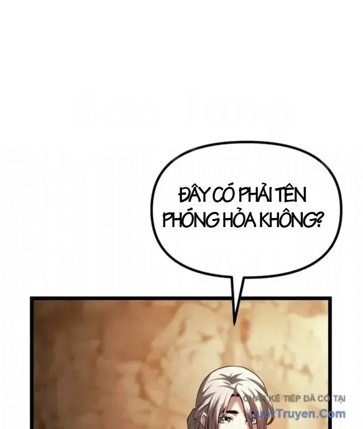 Đại Ma Pháp Sư Chăn Cừu chương 16 - trang 206
