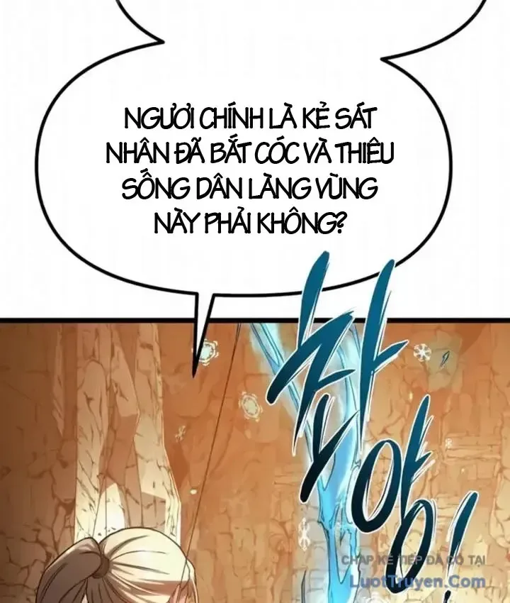 Đại Ma Pháp Sư Chăn Cừu chương 16 - trang 209