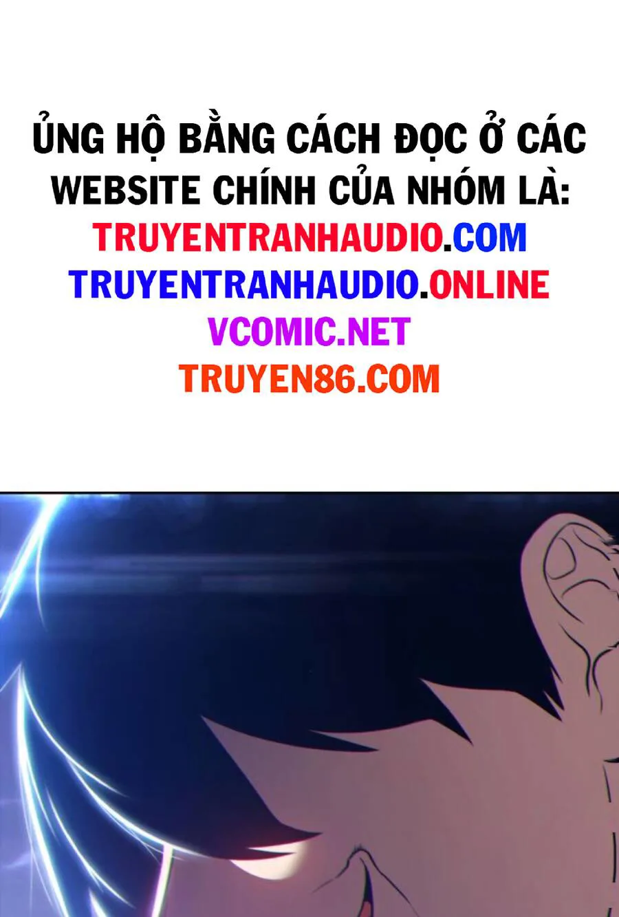 Gậy Gỗ Cấp 99+ chương 11 - trang 304