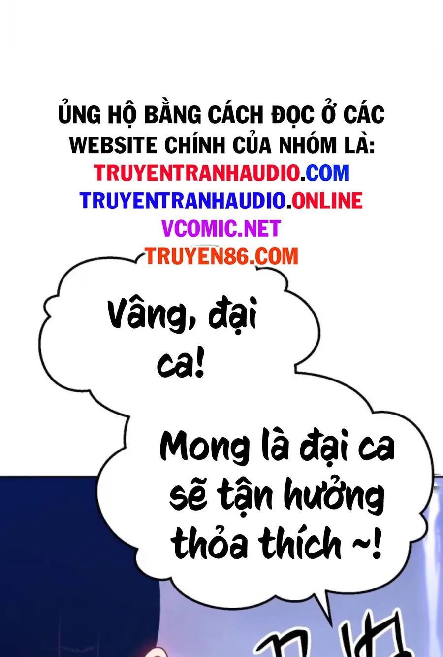Gậy Gỗ Cấp 99+ chương 11 - trang 307