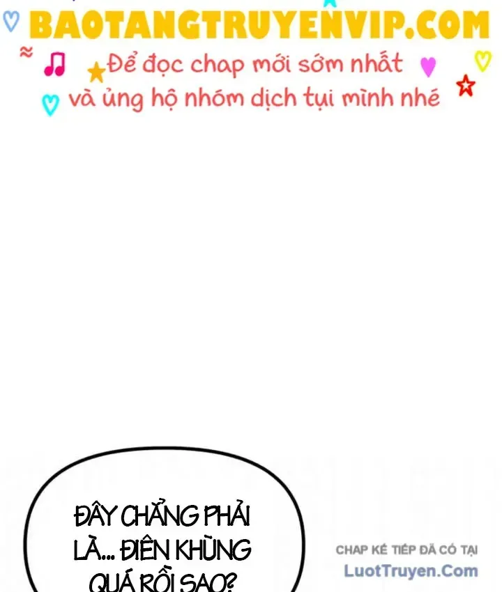 Đại Ma Pháp Sư Chăn Cừu chương 16 - trang 329