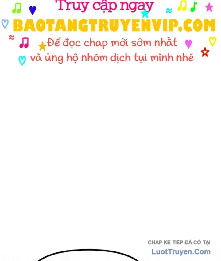 Đại Ma Pháp Sư Chăn Cừu chương 16 - trang 341