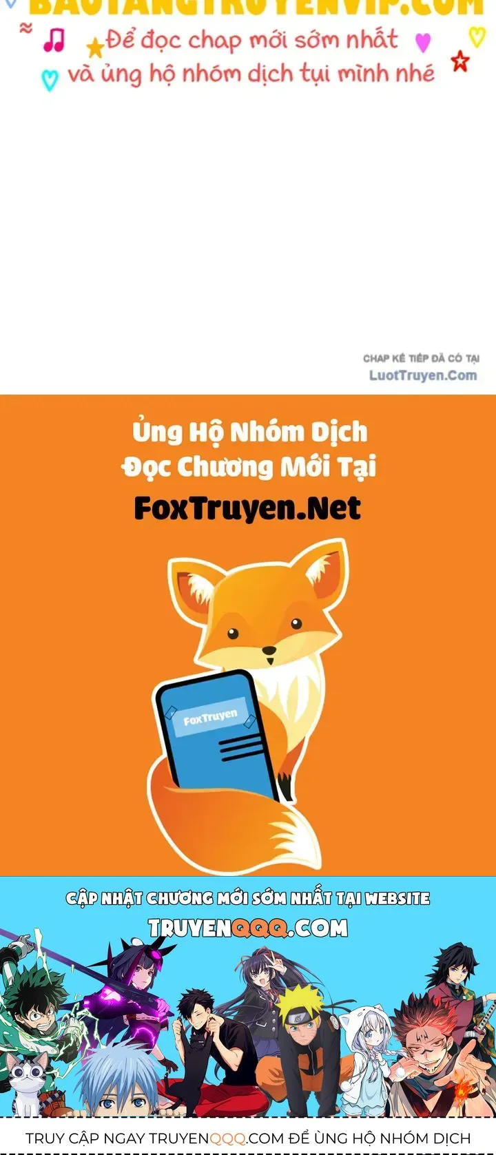 Đại Ma Pháp Sư Chăn Cừu chương 16 - trang 352