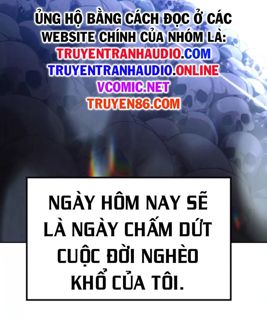 Gậy Gỗ Cấp 99+ chương 11 - trang 333
