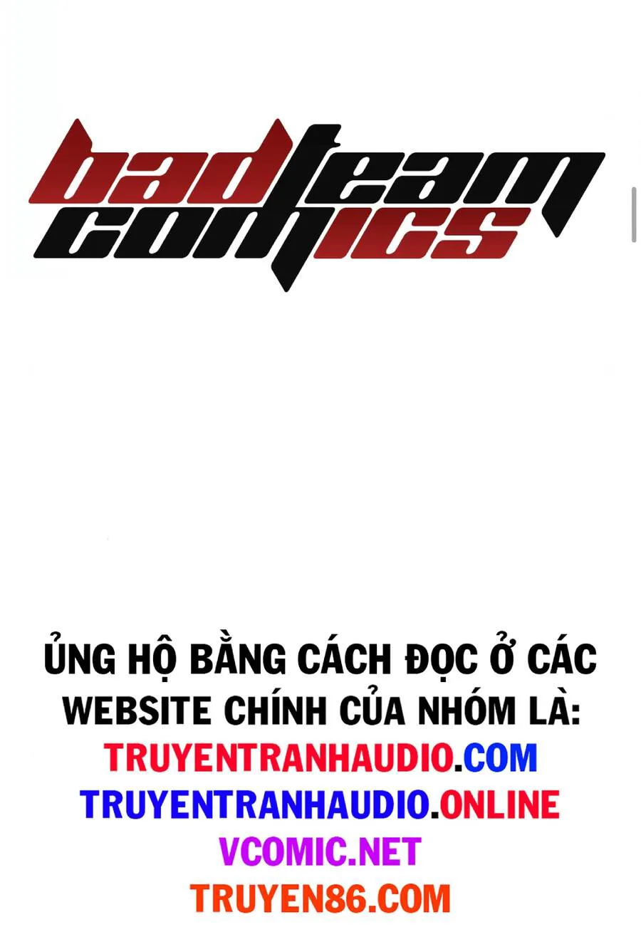 Gậy Gỗ Cấp 99+ chương 11 - trang 334