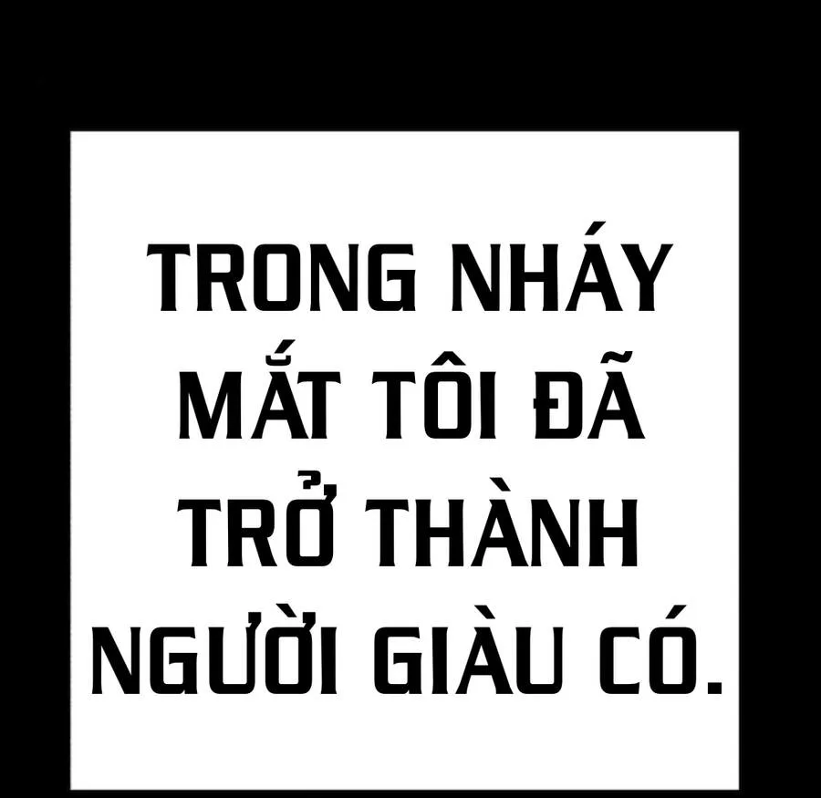 Gậy Gỗ Cấp 99+ chương 11 - trang 340